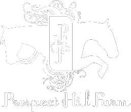 Prospect Hill Logo